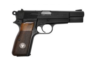 yavuz-14-classic-black