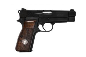yavuz-14-defender-black