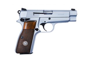 yavuz-14-defender-chrome
