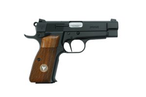 yavuz-14-defender-lw