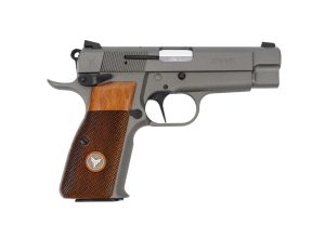 yavuz-14-defender-lw-tungsten