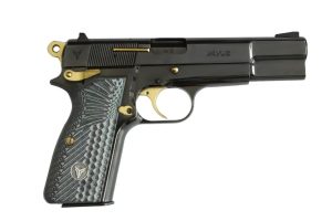 yavuz-14-excellence-titanium