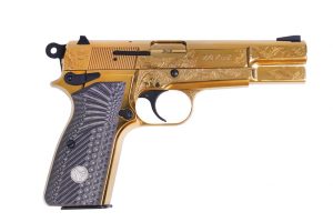 yavuz-14-gold