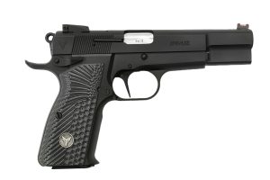 yavuz-14-x-treme-black