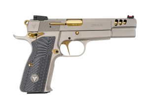 yavuz-14-x-treme-pvd