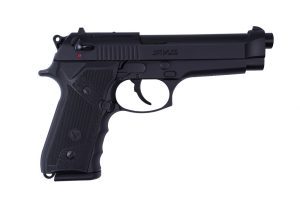 yavuz-16-classic-black