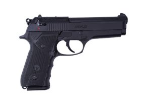 yavuz-16-defender-black