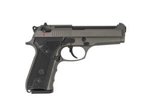 yavuz-16-defender-tungsten