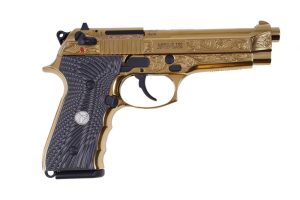 yavuz-16-gold