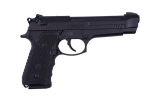 yavuz-16-match-black