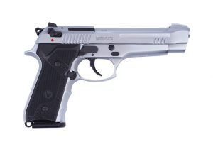 yavuz-16-match-chrome