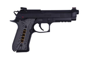 yavuz-16-xtreme-black