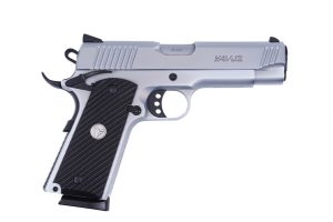 yavuz-1911-classic-chrome