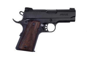 yavuz-1911-defender-black