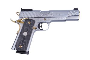 yavuz-1911-deluxe-chrome