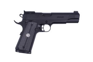 yavuz-1911-match-black