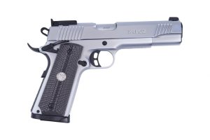 yavuz-1911-match-chrome