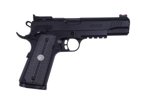 yavuz-1911-xtreme-black