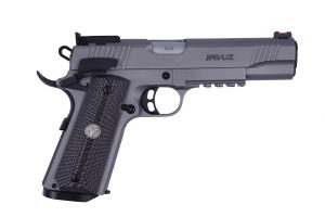 yavuz-1911-xtreme-stainless