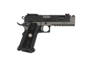 yavuz-2311-two-tone