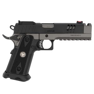 yavuz-2311-two-tone