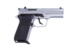 yavuz-13-defender-chrome