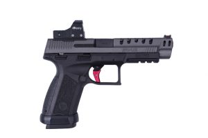 yavuz-9-match-two-tone