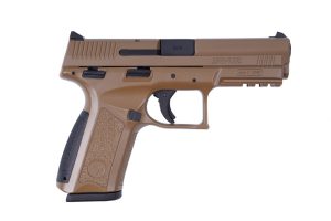 yavuz-9-pro-barret-brown