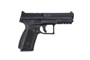yavuz-9-pro-black