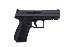 yavuz-9-pro-two-tone
